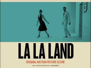 lala-land-score-300x225