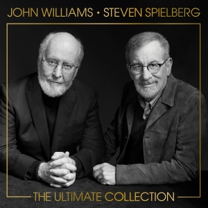 john-williams-steven-spielberg-cover-art-600x600 (300x300)