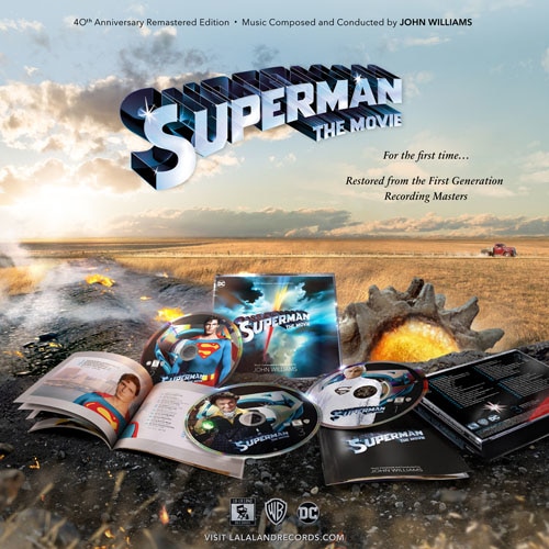 superman-facebook-environmental-web