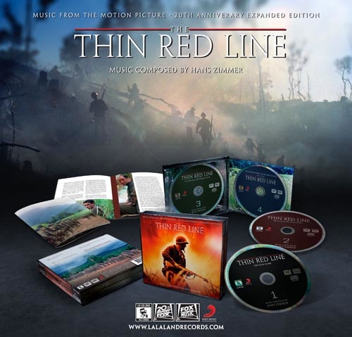 thinredline-environmental-web