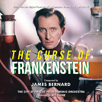 FRANKENSTEIN_COVER