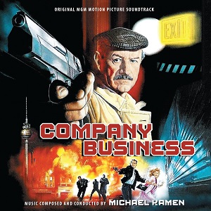 ビジネスライクプレイ　BUSINESS LIKE PLAY DVD サントラ Amazon.com: Another Time, Another Place : Lana Turner, Barry